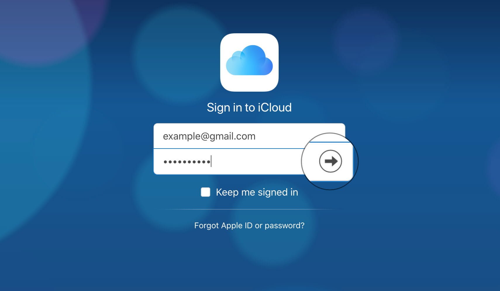 Cómo borrar remotamente los datos de tu iPhone y iPad perdidos